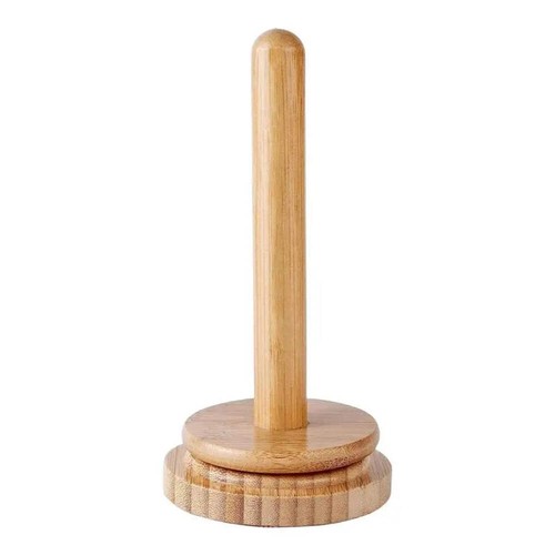 Garn wollhalter aus holz - garn-/wollhalter,