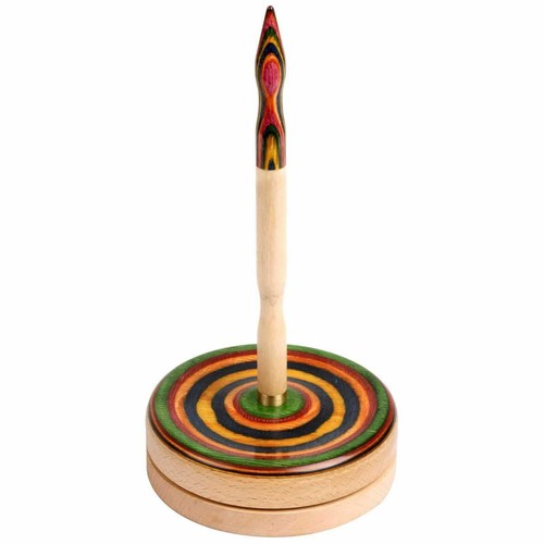 Knitpro garn wollspender - knitpro,