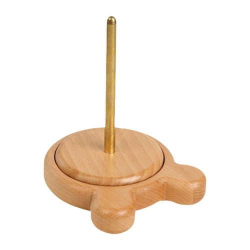 Garnhalter ständer tragbar - garnhalter,