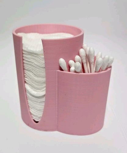 Neu rosa wattepad - neu,