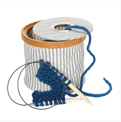 Prym wollspender faltbare - wollspender,