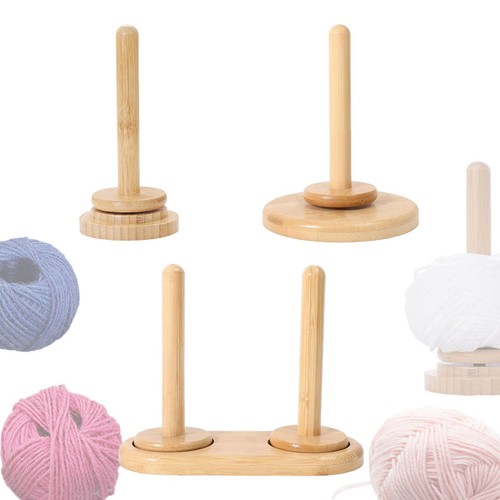 Garnhalter ständer - garnhalter,