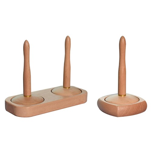 Garnhalter garnspender - garnhalter,