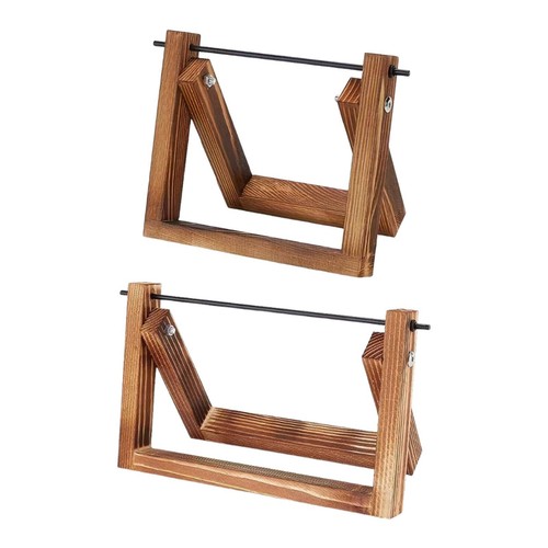 Garnhalter fadenhalter - garnhalter,
