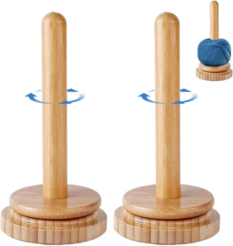 Stück wollabwickler basic - stück,