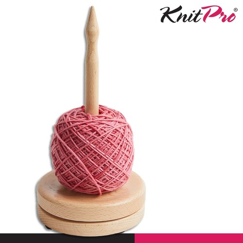 Knitpro wollabroller - knitpro,